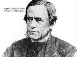 Tragis! Para Penemu yang Meninggal Terbunuh Temuan Sendiri