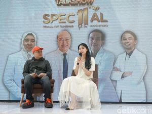 4 Tips Memilih Tempat dan Waktu untuk Program Bayi Tabung
