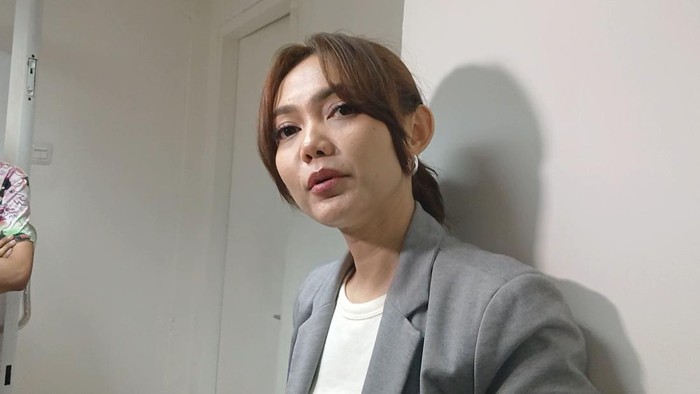 Rina Nose