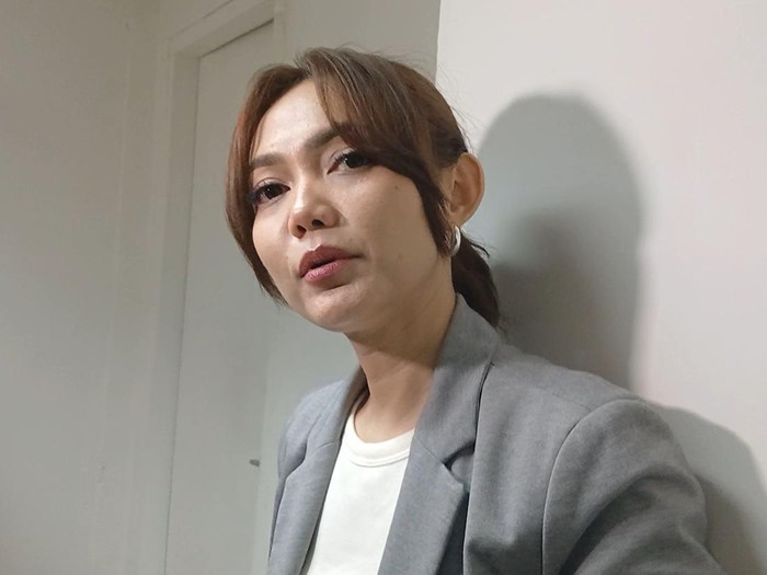 Rina Nose