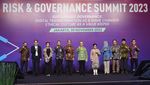 Risk and Governance Summit 2023