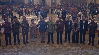 Risk and Governance Summit 2023