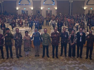 Risk and Governance Summit 2023