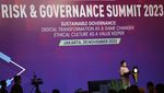 Risk and Governance Summit 2023