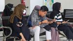 RSUD Natuna Terapkan Berobat Online Sejak 2021