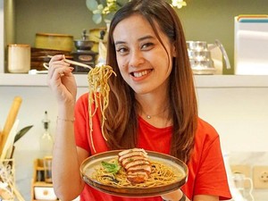 Ini 5 Restoran Milik Jebolan MasterChef Indonesia, Jual Bakmi hingga Mie Thailand