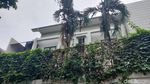 7 Potret Rumah BCL yang Konon Mau Nikah di Bali Sebentar Lagi