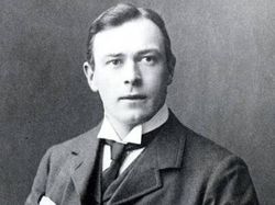 Tragis! Para Penemu yang Meninggal Terbunuh Temuan Sendiri