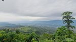 Satu Lagi Hidden Gem di Bogor: Wisata Alam Sereuh Hejo