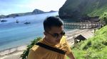 Menapaki Destinasi Wisata Indonesia yang Cerah Masa Depannya