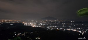 Satu Lagi Hidden Gem di Bogor: Wisata Alam Sereuh Hejo