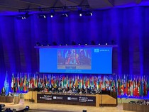 UNESCO Tetapkan Hari Lahir 2 Pahlawan Indonesia Jadi Perayaan Internasional, Siapa Mereka?