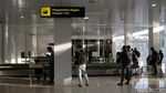 Wajah Baru Bandara Umbu Mehang Kunda