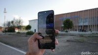 detikcom bersama Bakti Kominfo mengadakan program Tapal Batas mengulas perkembangan ekonomi, wisata, infrastruktur, wisata, dan teknologi di wilayah 3T setelah adanya jaringan internet di beberapa wilayah terdepan Indonesia. Untuk mengetahui informasi dari program ini ikuti terus berita tentang Tapal Batas di tapalbatas.detik.com!