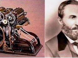 Tragis! Para Penemu yang Meninggal Terbunuh Temuan Sendiri