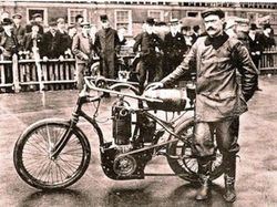 Tragis! Para Penemu yang Meninggal Terbunuh Temuan Sendiri