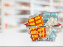 Daftar 17 Raksasa Farmasi Diultimatum Trump Turunkan Harga Obat