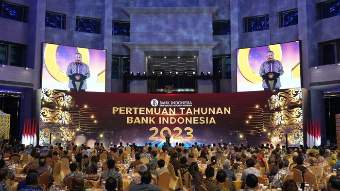 ADV_BANKINDONESIA