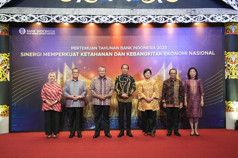 ADV_BANKINDONESIA