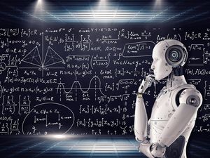 Ilmuwan Peringatkan Bahaya Generative AI Seperti ChatGPT