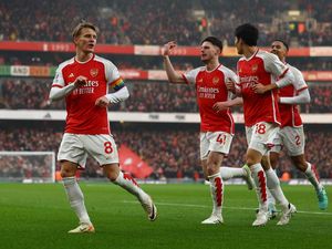 Porto Langganan ke Liga Champions, Arsenal Waspada Penuh