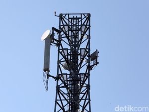 Teknologi Makin Maju, UU Telekomunikasi Malah Ketinggalan Zaman