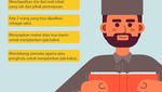 Syarat Nikah Siri, Tata Cara, Beserta Hukumnya dalam Agama Islam