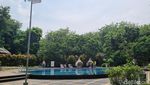 Jakarta Escape, Hidden Gems di Bekasi