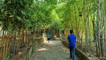 Jakarta Escape, Hidden Gems di Bekasi