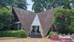Jakarta Escape, Hidden Gems di Bekasi