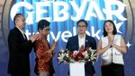 Jelang Akhir Tahun, Promo Liburan Gaet Wisatawan