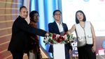Jelang Akhir Tahun, Promo Liburan Gaet Wisatawan