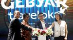 Jelang Akhir Tahun, Promo Liburan Gaet Wisatawan