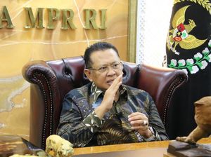 Menyongsong Tahun 2024 dengan Rangkaian Beban Masalah 2023
