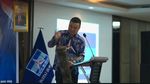 Konsolidasi Demokrat untuk Rebut Kemenangan di Papua Barat