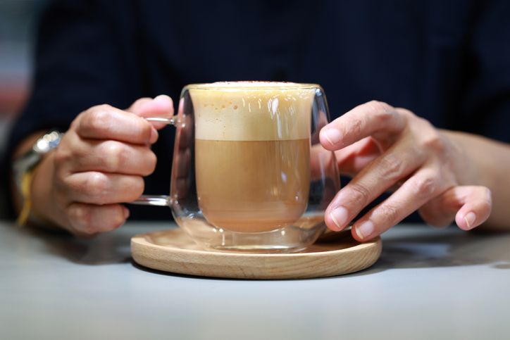 kopi