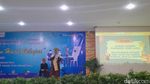 Potret Calon Guru Penggerak Panen Hasil Belajar, Begini Inovasinya