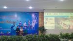 Potret Calon Guru Penggerak Panen Hasil Belajar, Begini Inovasinya