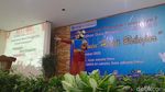 Potret Calon Guru Penggerak Panen Hasil Belajar, Begini Inovasinya