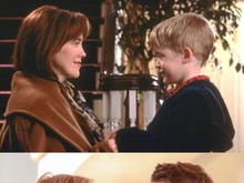 Mengenang Catherine OHara, Karakter Ikonik Ibu Kevin di Home Alone