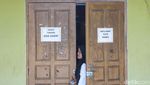 Miliki Akses Internet, Sekolah Ini Dipilih Untuk Gelar Seleksi PPPK