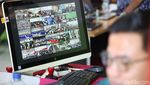 Miliki Akses Internet, Sekolah Ini Dipilih Untuk Gelar Seleksi PPPK