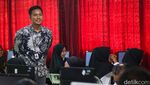 Miliki Akses Internet, Sekolah Ini Dipilih Untuk Gelar Seleksi PPPK