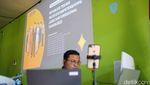 Miliki Akses Internet, Sekolah Ini Dipilih Untuk Gelar Seleksi PPPK