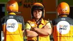 Natuna Mart, Aplikasi Pesan Antar dari Natuna
