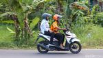 Natuna Mart, Aplikasi Pesan Antar dari Natuna