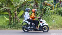 Natuna Mart sudah hampir tahun ketiga, jadi nanti 3 desember Natunamart HUT yang ke-3, dan kami sudah dipakai sekitar 11.000 pengguna, untuk Natuna itu kita anggap besar karena pengguna potensial di natuna sekitar 15.000. Dengan jumlah merchant atau partner kita sekitar 240 dan driver sekitar 120 orang.