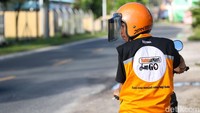 Pada HUT Ke-3 nantinya, kita akan rebranding yang sebelumnya Natunamart menjadi NatunaGo. Rebranding ini kita anggap penting karena nama yang sekarang tidak bisa mewakili layanan yang kita berikan, tidak hanya cuma mart, tapi banyak layanan yang disediakan.