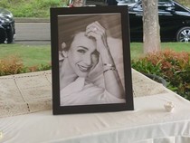 Usaha Kiki Fatmala Sembuh dari Kanker hingga Akhirnya Berserah Diri