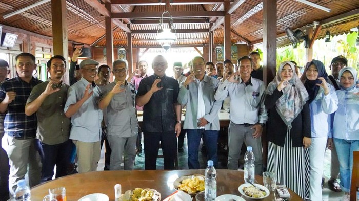 Pemkot Cilegon